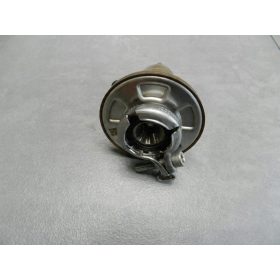 Volkswagen Arteon, Tiguan AdBlue injektor 05L131113E