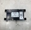 Volvo V70 III, XC70 III, S80 II Bluetooth modul 7G9N-10D893-AG