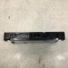 Volvo V70 III, XC70 III, S80 II Bluetooth modul 7G9N-10D893-AG