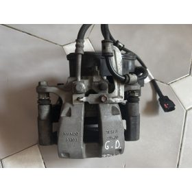 Tesla Model 3, Model Y jobb hátsó féknyereg 1044626-00-B