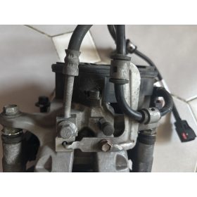 Tesla Model 3, Model Y jobb hátsó féknyereg 1044626-00-B