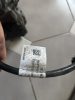 Tesla Model 3, Model Y jobb hátsó féknyereg 1044626-00-B