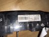 Volkswagen Crafter Fűtéskapcsoló 74553303
