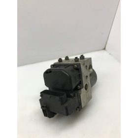 Peugeot 406 ABS kocka 9630532980 0273004270