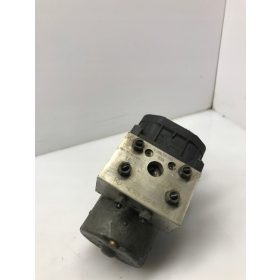 Peugeot 406 ABS kocka 9630532980 0273004270