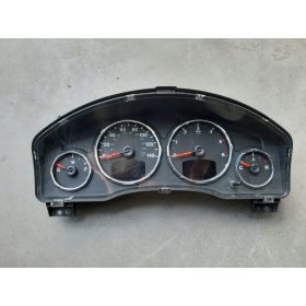 Jeep Cherokee Kilométeróra P05172040AK