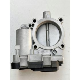 Volkswagen Golf V Fojtószelep 03C133062D