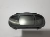Renault Megane IV Kilométeróra 248100693R