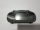Renault Megane IV Kilométeróra 248100693R