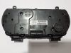 Renault Megane IV Kilométeróra 248100693R