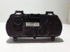 Renault Megane IV Kilométeróra 248100693R