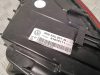 Volkswagen Passat B8 Bal hátsó lámpa 3G9945207M
