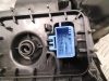 Volkswagen Passat B8 Bal hátsó lámpa 3G9945207M