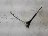Audi A1 8X Antenna 8X0035501B