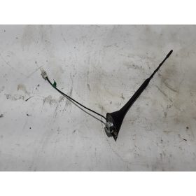 Audi A1 8X Antenna 8X0035501B