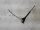 Audi A1 8X Antenna 8X0035501B