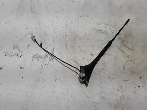 Audi A1 8X Antenna 8X0035501B