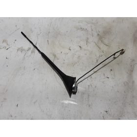 Audi A1 8X Antenna 8X0035501B