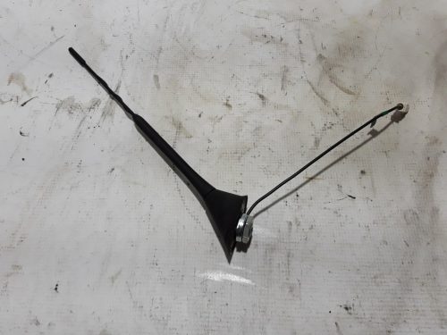 Audi A1 8X Antenna 8X0035501B