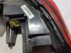 Renault Arkana Bal hátsó lámpa 265552466R