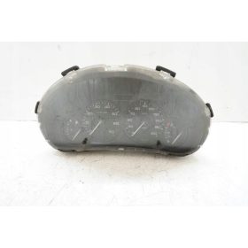Citroen Berlingo Kilométeróra 9662745180