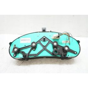 Citroen Berlingo Kilométeróra 9662745180