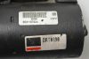 BMW 3 E90 Önindító 0001107426