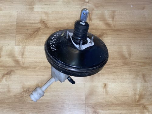 Suzuki Vitara Fékrásegítő 0204829786