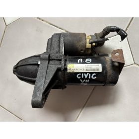 Honda Civic VII 1.6 önindító 31200PMHG010M5
