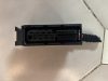 Audi Seat Skoda Volkswagen PDC vezérlő modul csatlakozó 4F0973763D