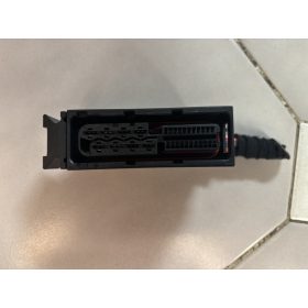   Audi Seat Skoda Volkswagen PDC vezérlő modul csatlakozó 4F0973763D