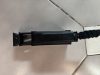 Audi Seat Skoda Volkswagen PDC vezérlő modul csatlakozó 4F0973763D