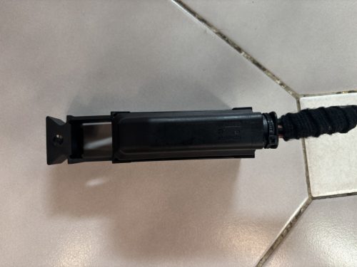 Audi Seat Skoda Volkswagen PDC vezérlő modul csatlakozó 4F0973763D