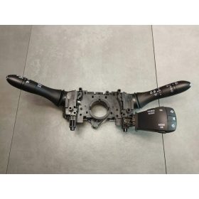   Renault Grand Scenic IV, Kadjar kormánykapcsoló 255678341RC