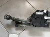Audi A6 C7, A7 első ablaktörlő motor, szerkezet 4G1955023C