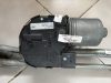 Audi A6 C7, A7 első ablaktörlő motor, szerkezet 4G1955023C