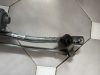 Audi A6 C7, A7 első ablaktörlő motor, szerkezet 4G1955023C