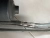 Audi A6 C7, A7 első ablaktörlő motor, szerkezet 4G1955023C