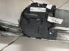 Audi A6 C7, A7 első ablaktörlő motor, szerkezet 4G1955023C