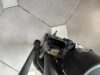 Audi A6 C7, A7 első ablaktörlő motor, szerkezet 4G1955023C