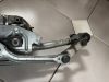 Audi A6 C7, A7 első ablaktörlő motor, szerkezet 4G1955023C
