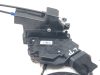 Volvo C30 bal első ajtózár 30799308