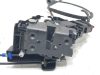 Volvo C30 bal első ajtózár 30799308