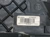 Volvo C30 bal első ajtózár 30799308