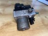 Renault Scenic I ABS kocka 0265950046