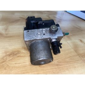 Renault Scenic I ABS kocka 0265950046