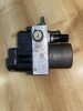 Renault Scenic I ABS kocka 0265950046