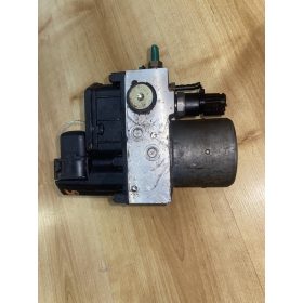 Renault Scenic I ABS kocka 0265950046