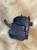 Renault Scenic I ABS kocka 0265950046