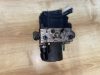 Renault Scenic I ABS kocka 0265950046